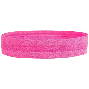  wAoh wbhoh jp wAANZT[   ~ L X|[c ʋC z  Lk ~