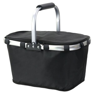  ۗۉobO N[[oXPbg N[[obO ܂݉\ RpNg e  Jo AEghA Lv sNjbN ^ o[xL[ jZbNX jp oR