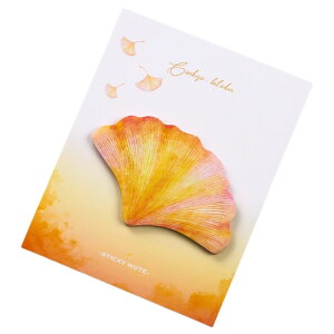  t  30 S Y^ [t t N[o[ gt C`E  db 킢  ֗  [ ItBXpi pi i