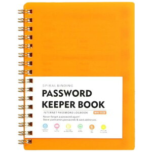  pX[hL[p[ubN m[g A6TCY Om[g CfbNXt o At@xbg L^ ۊ ^  JoLx