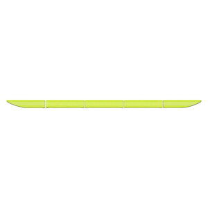  ˃XebJ[ ˃V[ J[pi  tN^[  A op[ gN O Փ˖h~ hAJ B