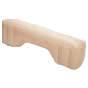 送料無料 エアクッション カー用品 車用 クッション フットレスト 空気 隙間 エアークッション スペースクッション シンプル 無地 リラックス