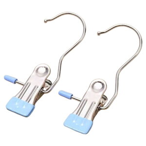  s`nK[ 5Zbg nK[ O  oT~  | Nbv [ C  CeAfBXvC RpNg  킢 s gx