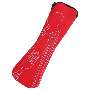  Jg[P[X  ͂ ͂ [ t@Xi[ Wbp[ tH[N Xv[ iCt ^ g   }C l q j  jp AEg