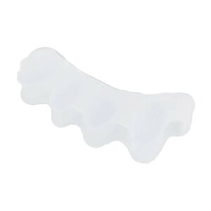  wT|[^[ wZp[^[ 1yA v2 lp qp VR _炩 ܐ 5{w w L ی Œ tbgPA