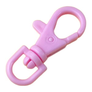  iXJ 5Zbg p[c nhCh Ntg vX`bN i ] ݎ Xgbv L[z_[ ڑ