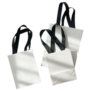   MtgobO bsOobO  ~j Mtgp v[g 蕨 a LO ̓ ̓ j