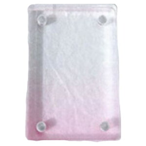  tHgt[ tHgX^h 6×4cm ~j ʐ^ `FL NA  AN 2킹 }Olbg  Of[VJ[  RpNg   nhCh