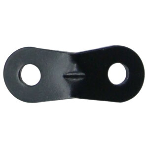 送料無料 ロープテンショナー ロープ固定用バックル 4個セット 自在金具 テントロープ タープロープ 留め具 金具 キャンプ アウトドア スライダー 長さ調整 カラバリ豊富