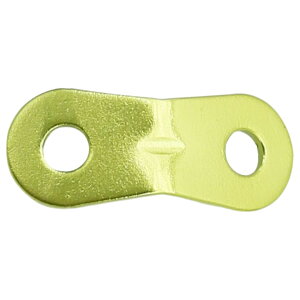  [veVi[ [vŒpobN 4Zbg ݋ eg[v ^[v[v ߋ  Lv AEghA XC_[  JoLx