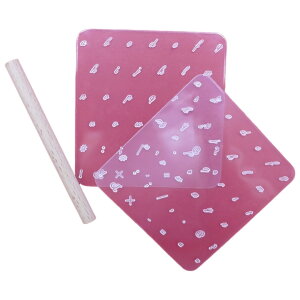  c[Zbg 3_Zbg U[Ntg |` ł_   At@xbg   vi  c[ H DIY nhCh  킢 O l[