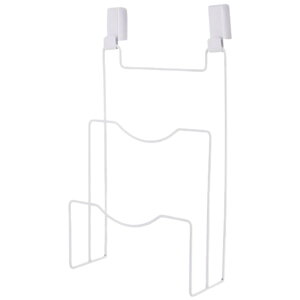 送料無料 鍋蓋ホルダー 鍋蓋ラック まな板ラック フック 吊り下げ収納 引っ掛け 穴あけ不要 キッチン用品 鍋蓋立て 鍋蓋スタンド まな板スタンド 鍋蓋置き まな板置き 台所 省スペース スッ