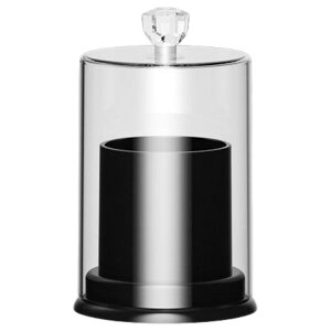  Ȗ_P[X ܗk}P[X Pi CN tX  ܂悤 [P[X W t^t   킢  NA 