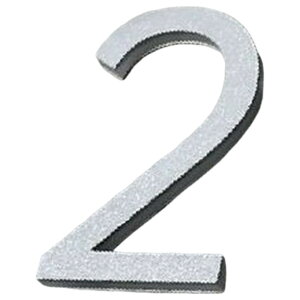  ԍv[g [io[ hAv[g Ԓnv[g S n  c ze bJ[ z{bNX ؕ  \ W CeAG