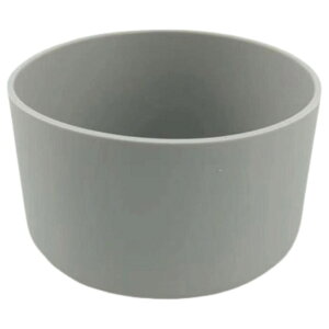  Jo[ 7.5cm {g یJo[ Lbv pp[c VR Vv h~ LYh~ ~ h~