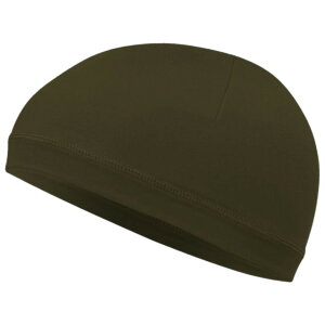  Ci[Lbv TCNLbv jp ] [hoCN TCNO wbg  ڐG⊴ ʋC z 