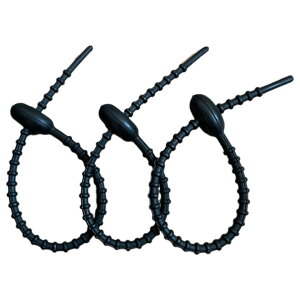  oh 8{Zbg VR P[uz_[ R[h Cz [ ܂Ƃ߂ ˂ RpNg 