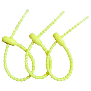  oh 8{Zbg VR P[uz_[ R[h Cz [ ܂Ƃ߂ ˂ RpNg 