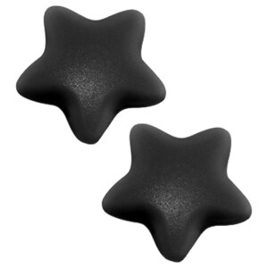  KlXgbp[ 5yAZbg 5yA X^[^ [^ ^ ^ VR 킢  Vv ዾ Kl _ Y 藎 h~    sN PF