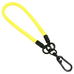  X}zXgbv nhXgbv 30cm fB[X Y  X}[gtH Xgbv Vv  JWA [v 킢    lq j 