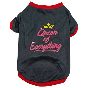  hbOEFA ybgEFA TVc Jbg\[ ̕  m ybgpi ^ gbvX t  p S vg   U o  킢 