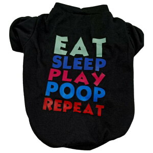  hbOEFA ybgEFA TVc Jbg\[ ̕  m ybgpi ^ gbvX t  p S vg   U o  킢 