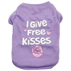  hbOEFA ybgEFA TVc Jbg\[ ̕  m ybgpi ^ gbvX t  p S vg   U o  킢 