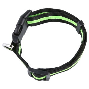   J[ Ck  lR L ^ ^ ybgObY DJ ybgpi UObY C obN ߉ Vv JWA x[VbN  o U  