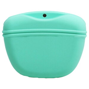  g[c|[`  gт[X  hbO ybgp EGXg|[` g[jO  P U Nbv }Olbg ^ o