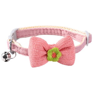   J[ L lR  ^ ybgpi ybgObY ^b`obN  { lN^C  t[ hJ  킢  U