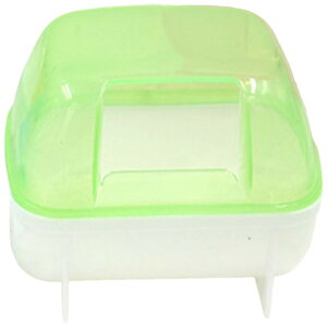  pgC oX[ nX^[ ybgObY ybgpi Vv NA n PF nX^[nEX V  V[  킢  ^ юUh~