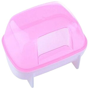  pgC oX[ nX^[ ybgObY ybgpi Vv NA n PF nX^[nEX V  V[  킢  ^ юUh~