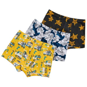  {NT[pc 3g qp LbY WjA V[c j̎q j  Ci[ {NT[u[t O 100 110 120 130 140 150 蕨    A_[EGA  