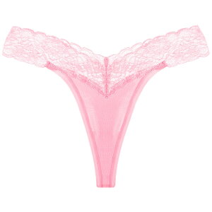  TobNV[c qbvnO fB[X   pc Ci[ ZNV[ WF[ [X  V[X[ nCO  킢 l