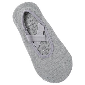  K\bNX KC fB[X p  V[g NXoh ~ߕt ܐ悠 Ԃ Eɂ wlp zbgK seBX g[jO tBbg