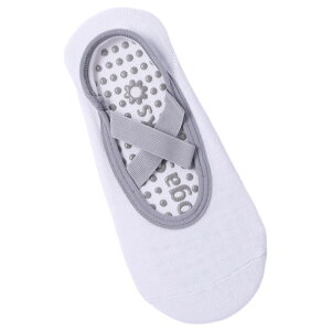  K\bNX KC fB[X p  V[g NXoh ~ߕt ܐ悠 Ԃ Eɂ wlp zbgK seBX g[jO tBbg