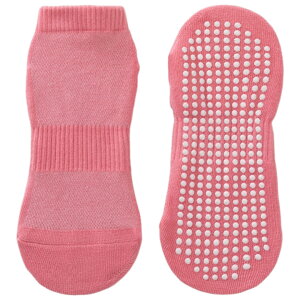  K\bNX C N[\bNX fB[X V[g n bV ~ Y AEghA ^ X|[c jO oXPbg ejX K Vv JWA 