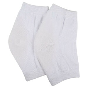  ƃ\bNX ƃPA C ܐȂ fB[X Y jp I[vgD tbgPA VR  Jo[ ƃT|[^[ PApi ΍ JTJT΍