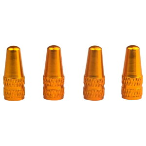  ouLbv GAouLbv ]ԗp F4Zbg ] TCNO ANZT[ y  ^C ی h h~ CRh~ JoLx