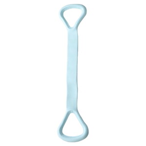  g[jO`[u Soh S`[u nh tBbglX ؃g GNTTCY VFCvAbv Xgb` seBX K