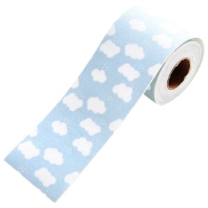  he[v hJre[v ԃe[v 2.8m 8cm h~ Lb` VN R ʏ  gC   [t _   Se[v DIY