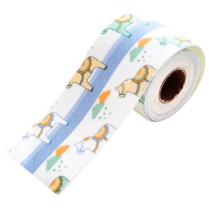  he[v hJre[v ԃe[v 2.8m 8cm h~ Lb` VN R ʏ  gC   [t _   Se[v DIY