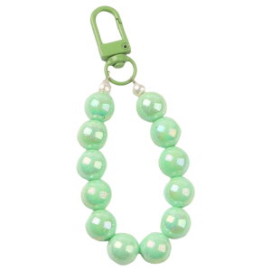  L[z_[ fB[X obO`[ L[`F[ Xgbv r[Y 嗱 pXeJ[ tbN 킢   CzP[X