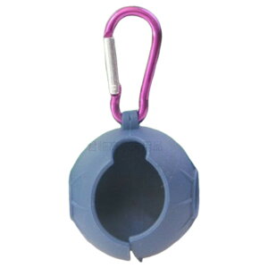 �������� �S���t�{�[���P�[�X �S���t�{�[���z���_�[ �S���t�|�[�` �{�[������ �J���r�i�t�� ���[ �����^�� �|�[�` �g�� �S���t�p�i �֗��O�b�Y