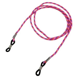  KlXgbv ዾXgbv jZbNX jp fB[X  Y j t@bVG G ׂ ז h~ h~ n  {[_[ ܂ Ȗ