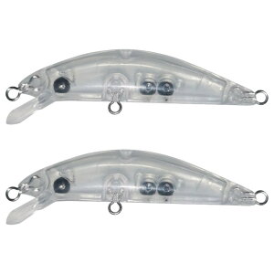  n[hA[ ~m[ vO bvt 2Zbg tBbVO ނpi ނ ^a h IWi DIY V[gr A[