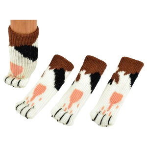  ֎qrJo[ 1r 4Zbg `FA\bNX ֎qLbv hAmuJo[ Aj} {[_[ lR L 킢   LYh~ ΍ ی