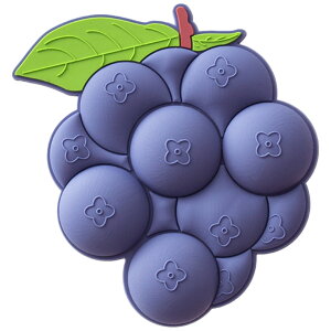  }Olbg  uhE^ }^ 킢   ① zCg{[h Lb` rO pi G 