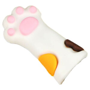  jbp[Lbv jbp[Jo[ VRLbv Pi ܐ؂یJo[ L lR Lbg  lCjbp[Lbv ͂݃Lbv ͂݃Jo[ ZtlC lCc