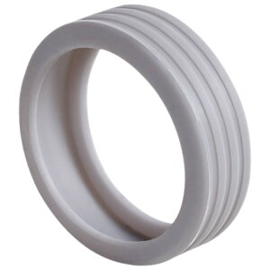  zC[Jo[ 8Zbg LX^[Jo[ QbWzC[ ԗփJo[ ^CJo[ X[cP[X L[P[X VR h~ Vv